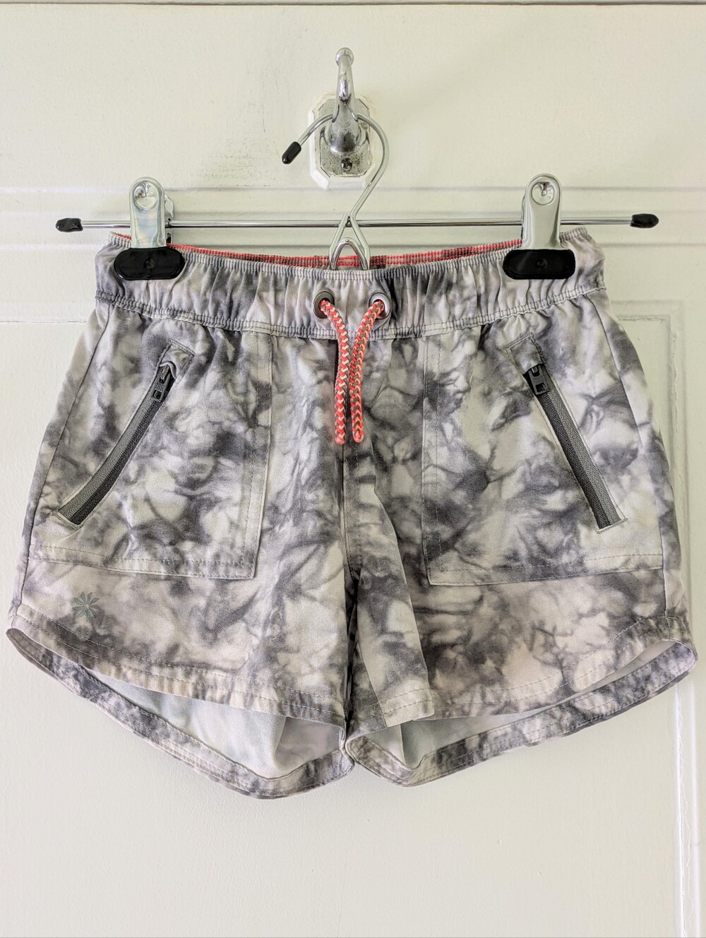 Athleta Lightweight Girls Shirts